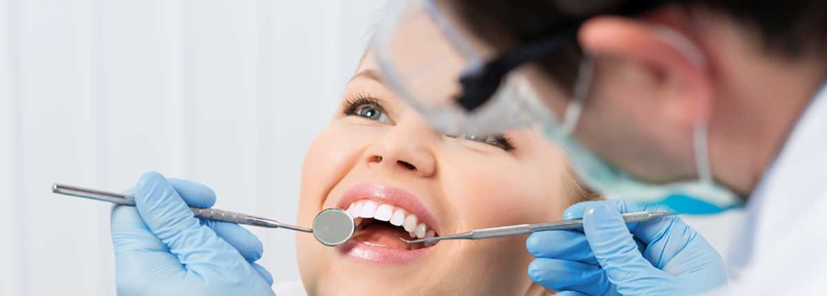 dentist1new